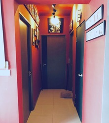 Blk 336A Anchorvale Crescent (Sengkang), HDB 3 Rooms #207872751